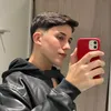 xdiiegow
