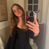 maria.tzff