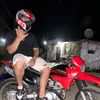 juanguerrero9