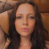 brittany.pardue9809