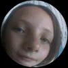 sophwonder588