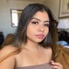 _lilaiii_