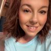 jami.kiner