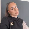 ajshe.vezaj