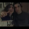 agustinsaenzcore