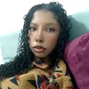 neilaldj_