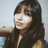 martinaabacari