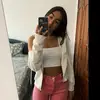 raissa.simoess