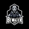 be.water.my.friend