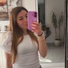 clea_gmr
