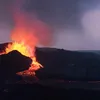 buginiceland