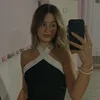 pannaaaa26