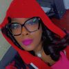 msstarjones