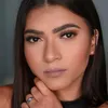 kesia_mattos_20
