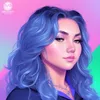 holla_iustina