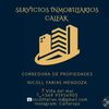 arriendosvinacalfar