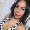 superjanis__
