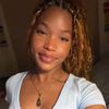 nathalia_d24