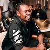 tshimangaerickmul