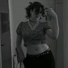 drinksomefeelitup