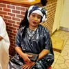 mariama_mandjou_toure