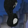 xdtoxxicc
