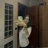 la.silvyy