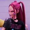 dajooxs