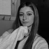 Lauriane