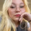 sara_dms9