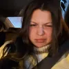 na_mi_su