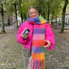 daphnevbuerink