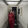 loni_mdk