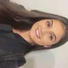 kailanedepieri