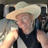 shelbyscott45
