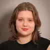 daisybryant11
