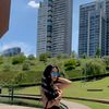 dianaquiroz1
