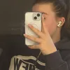 lilli.wtm