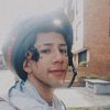 andrescorredor2