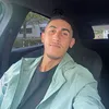 ham_30a