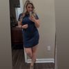 hotmessmama912