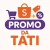 promodatati__