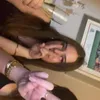 imn0tanya