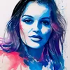 janainasilva179