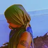 _gittana