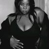 darkskinnedjewel