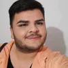 henriquesfiguerola