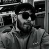 roberttdobre