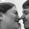 raquelz1nha