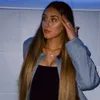 albaa_lopeez_